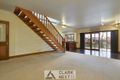 Property photo of 8 Clifford Street Warragul VIC 3820