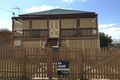 Property photo of 22 Glencoe Street The Range QLD 4700