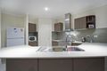 Property photo of 27 Rhodium Crescent Hope Island QLD 4212