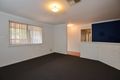 Property photo of 30 Talmalmo Place South Kalgoorlie WA 6430