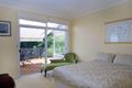 Property photo of 46 Irrubel Road Newport NSW 2106
