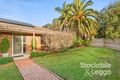 Property photo of 14 Mathis Avenue Tootgarook VIC 3941