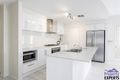 Property photo of 3 Emery Place St Clair SA 5011
