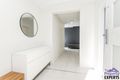 Property photo of 3 Emery Place St Clair SA 5011