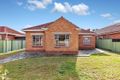 Property photo of 37 Squires Avenue Seaton SA 5023