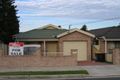 Property photo of 43 Second Avenue Berala NSW 2141