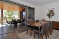 Property photo of 4/13 Tweeddale Road Applecross WA 6153