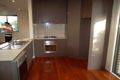 Property photo of 1/84 Florence Street Williamstown North VIC 3016