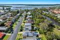 Property photo of 28 Endeavour Street Yamba NSW 2464