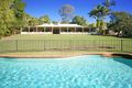 Property photo of 128 Valley Drive Doonan QLD 4562