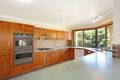 Property photo of 128 Valley Drive Doonan QLD 4562