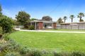 Property photo of 1899 Point Nepean Road Tootgarook VIC 3941