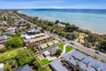 Property photo of 1899 Point Nepean Road Tootgarook VIC 3941