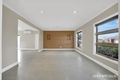 Property photo of 1 Flemings Avenue Harkness VIC 3337
