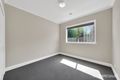 Property photo of 1 Flemings Avenue Harkness VIC 3337
