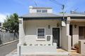 Property photo of 13 Ada Street Erskineville NSW 2043