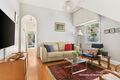 Property photo of 13 Ada Street Erskineville NSW 2043