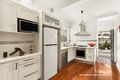Property photo of 13 Ada Street Erskineville NSW 2043