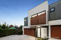 Property photo of 7/230 Station Street Edithvale VIC 3196