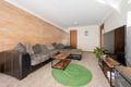 Property photo of 4/15 Willcox Avenue Singleton Heights NSW 2330