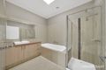 Property photo of 1 Flemings Avenue Harkness VIC 3337