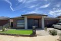 Property photo of 27 Bishopsgate Avenue Tarneit VIC 3029