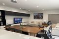 Property photo of 27 Bishopsgate Avenue Tarneit VIC 3029