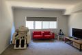 Property photo of 27 Bishopsgate Avenue Tarneit VIC 3029