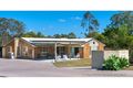 Property photo of 115 Murphy Drive Glenlee QLD 4711