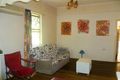 Property photo of 27 Skinner Street West End QLD 4101