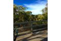 Property photo of 19 Pickworth Drive Anglesea VIC 3230