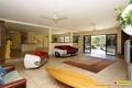 Property photo of 578-584 Junction Road Barellan Point QLD 4306