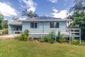 Property photo of 6 Eastbourne Terrace Macleay Island QLD 4184