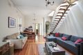 Property photo of 185 Denison Street Queens Park NSW 2022