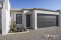 Property photo of 11/89 Redstone Trail Ellenbrook WA 6069