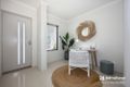 Property photo of 11/89 Redstone Trail Ellenbrook WA 6069