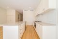 Property photo of 35 Morello Circle Doncaster East VIC 3109