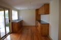Property photo of 90 Korumburra Road Wonthaggi VIC 3995