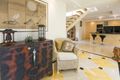 Property photo of 5/38 Parriwi Road Mosman NSW 2088