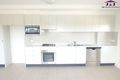 Property photo of 729/25 Bennelong Parkway Wentworth Point NSW 2127