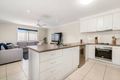 Property photo of 1 Tambo Court Thurgoona NSW 2640
