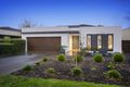 Property photo of 22 Signature Boulevard Point Cook VIC 3030