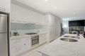 Property photo of 22 Signature Boulevard Point Cook VIC 3030