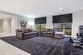 Property photo of 22 Signature Boulevard Point Cook VIC 3030
