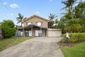 Property photo of 13 Nimrud Street Southport QLD 4215