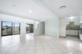 Property photo of 13 Nimrud Street Southport QLD 4215