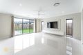 Property photo of 45 Amazon Circuit Helensvale QLD 4212