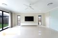 Property photo of 45 Amazon Circuit Helensvale QLD 4212
