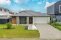 Property photo of 45 Amazon Circuit Helensvale QLD 4212