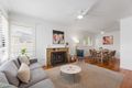 Property photo of 14 Bond Avenue Blackburn South VIC 3130